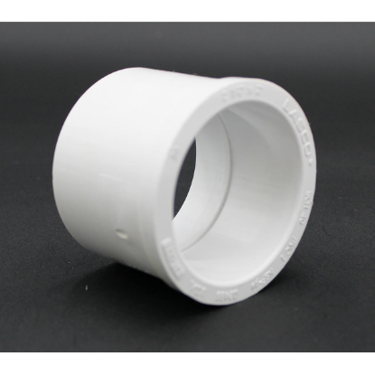 437-292: BUSHING, REDUCER, 2.5"x2"