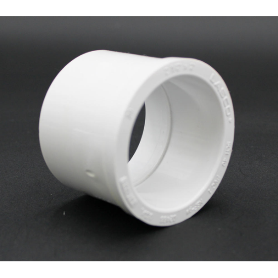 437-292: BUSHING, REDUCER, 2.5"x2"