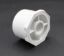 438-247: BUSHING, REDUCER,2"SPGx1/2"FPT
