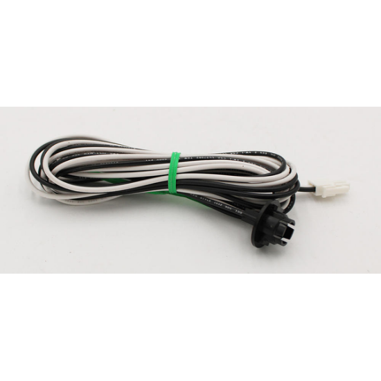 442111: LIGHT LEAD, VITA L-SERIES