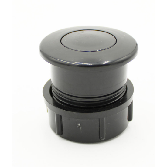 452158: TRANSMITTER, AIR,BLK,1.5" VITA