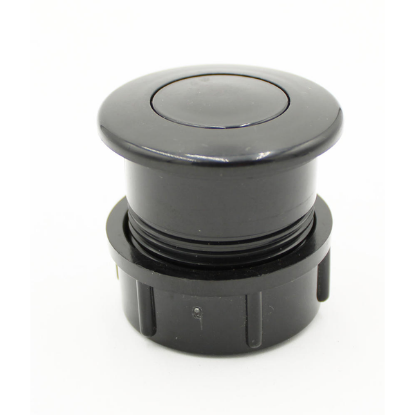 452158: TRANSMITTER, AIR,BLK,1.5" VITA
