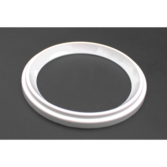 47950000: WASHER, SELF LVL, CYCLN