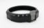 500-1000: FILTER, LOCK RING, BLK, WW