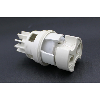 5040-318: Hot tub jet INSRT, PULSFLO,SNTB, 93-97