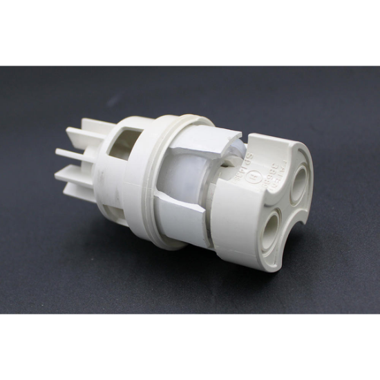 5040-318: Hot tub jet INSRT, PULSFLO,SNTB, 93-97