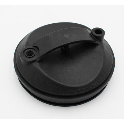 511-1000: LID, WTRWY, FLTR TOP