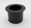 519-2089-DSG: FILTER, WEIR, RND, WW
