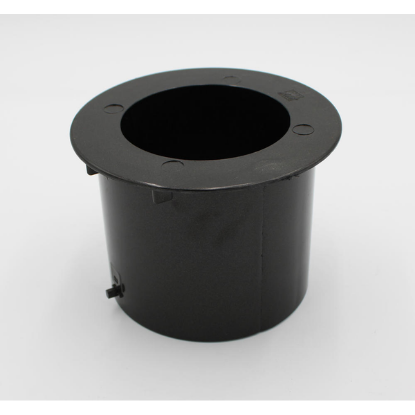 519-2089-DSG: FILTER, WEIR, RND, WW