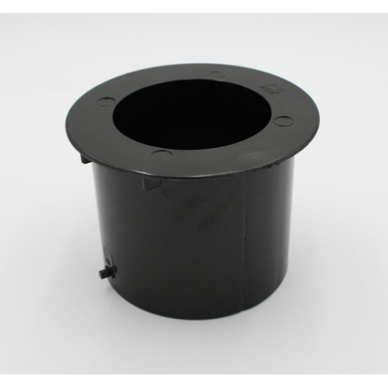 519-2089-DSG: FILTER, WEIR, RND, WW