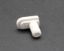 519-4020: SKIMMER, WEIR PIN, WHT, WW