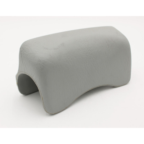532037: Hot Tub pillow, VITA, VOYG/CIRQ