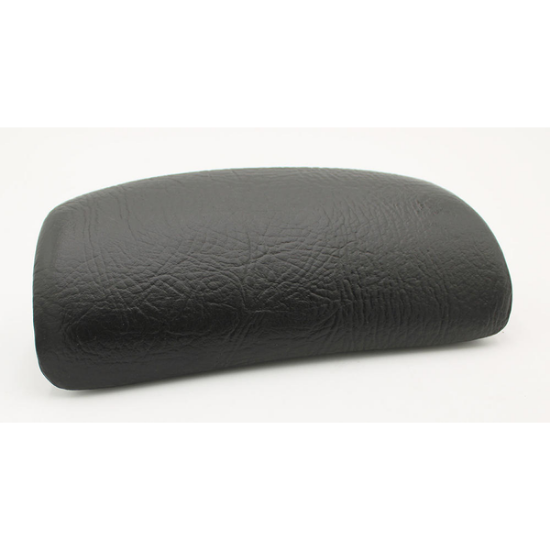 532039: Hot Tub pillow, VITA, W/O CUP BLK '99