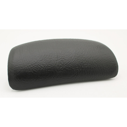 532039: Hot Tub pillow, VITA, W/O CUP BLK '99