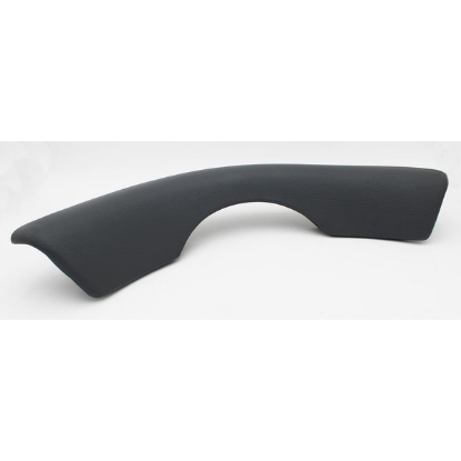 532070: Hot Tub pillow, VITA, WRP CUT