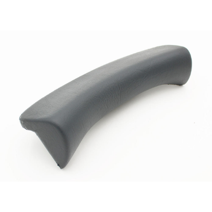 532073-GPH: Hot Tub pillow, SUN, WRP MINI