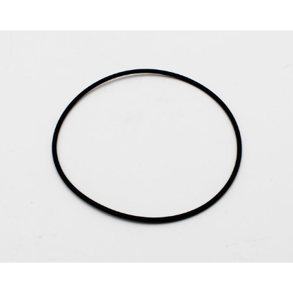 60-0010D: O-Ring, Volute, 48/56FR LX Pump