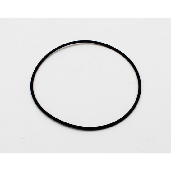 60-0010D: O-Ring, Volute, 48/56FR LX Pump