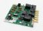 600-6253: PCB, MRQ, COAST 12 CONV