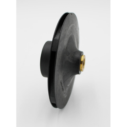 6000-009: IMPELLER, MX/DRA GLSS, 3/4HP