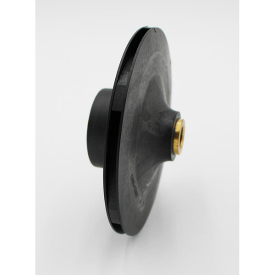6000-009: IMPELLER, MX/DRA GLSS, 3/4HP