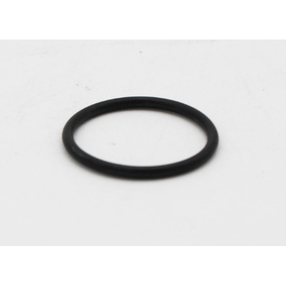 6000-029: O-RING, AIR CNTRL, J400 06+