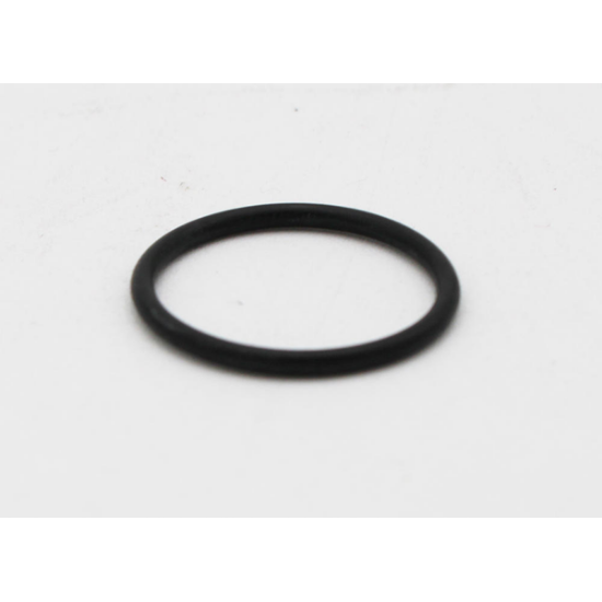 6000-029: O-RING, AIR CNTRL, J400 06+