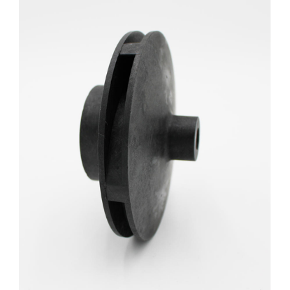 6000-040: IMPELLER, PACFAB, 1.5/2.0HP