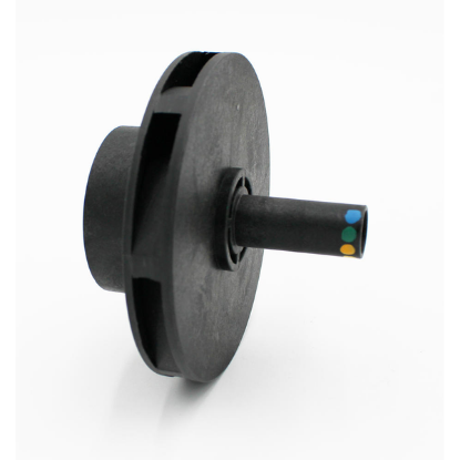 6000-049: IMPELLER, AQUAFL, XP, 1.5HP