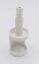 6000-104: DIVERTER, GATE INSERT, SUND