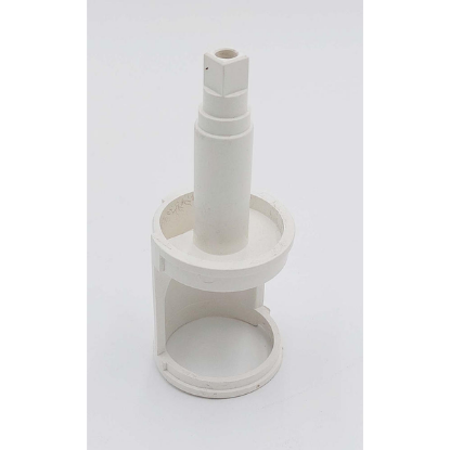 6000-104: DIVERTER, GATE INSERT, SUND