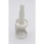 6000-104: DIVERTER, GATE INSERT, SUND