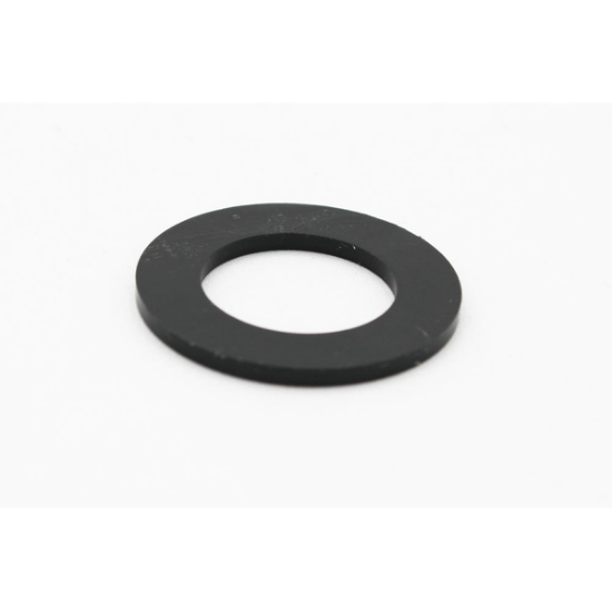 6000-105: WASHER, JAC, Hot Tub pillow CUP