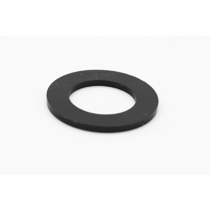 6000-105: WASHER, JAC, Hot Tub pillow CUP