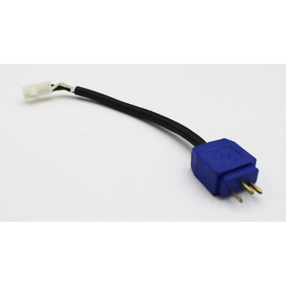 6000-130: ADAPTER,O3,MLD PLGxMLX,SUN,120
