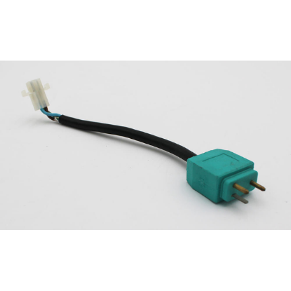 6000-131: ADAPTER,O3,MLD PLGxMLX,SUN,240
