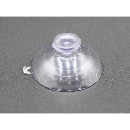 6000-162: CUP, JAC, SUCTION '98+