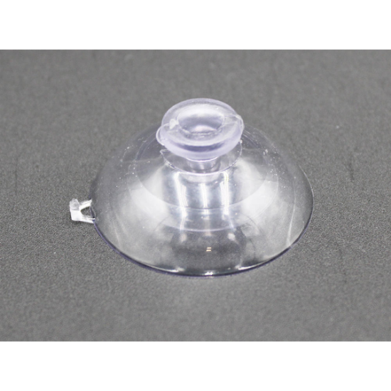 6000-162: CUP, JAC, SUCTION '98+