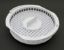 6000-174: FLTR, BASKET LID
