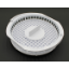 6000-174: FLTR, BASKET LID