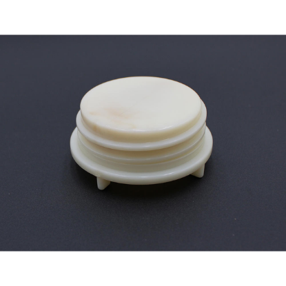 6000-285: FLTR, JACUZZI PLUG