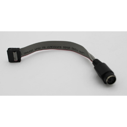 6000-362: ADAPTER, LIGHT, LED J300 '07+