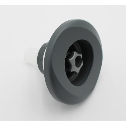 6000-363: Hot tub jet INSRT, PWRPRO LX