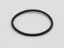 6000-506: O-RING, WTRFALL VALVE