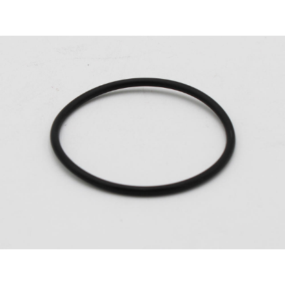 6000-506: O-RING, WTRFALL VALVE