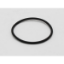 6000-506: O-RING, WTRFALL VALVE