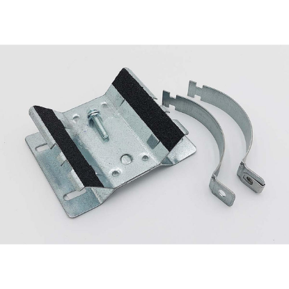 6000-532: BRACKET, UNIV. 48FR MOTOR