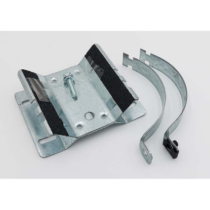 6000-535: BRACKET, UNIV. 56FR MOTOR