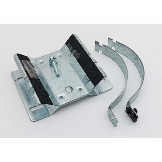 6000-535: BRACKET, UNIV. 56FR MOTOR
