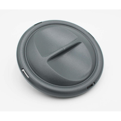 6000-623: FILTER, PRO POLISH LID
